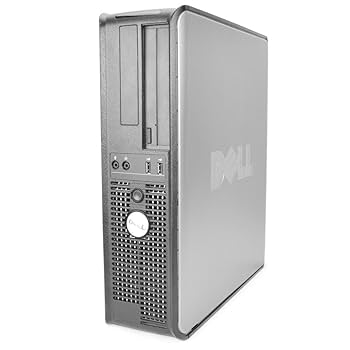 m*a様 DELL OPTIPLEX 755 XP MSオフィス付★FDD、DV 61b3+mMIY9L._UF350,350_QL80_.jpg